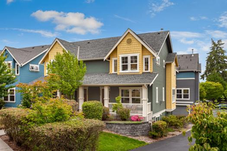 Illustration for article titled Why Choose a Master Planned Community